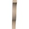 Ekena Millwork 5 1/2"W x 40"D x 40"H Funston Smooth Knee Brace, Douglas Fir BRC06X40X40FST00SDF - alternate 3